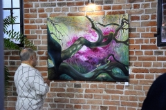 DSC0160