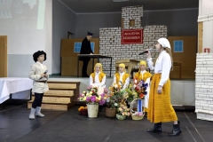 IMG_0707