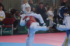 DSC07469