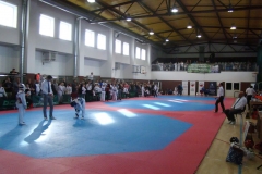 DSC07477