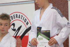 DSC07553