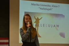 NIK_7956