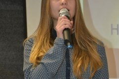 NIK_8051
