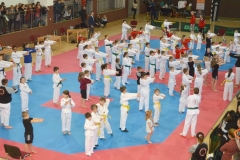 25152052_200654770491206_7796122406291418873_n