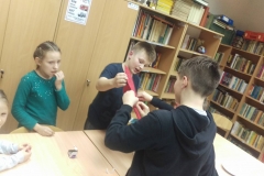 andrzejki-_27
