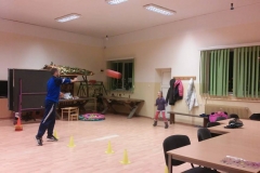 swietlice-sportowo-