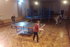 swietlice-sportowo-_04