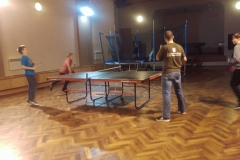swietlice-sportowo-_06