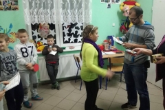 turniej-mistrzostwo-_06