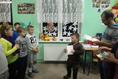 turniej-mistrzostwo-_10