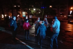 IMG_20171231_231436