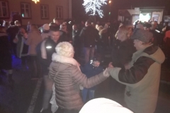 IMG_20180101_001723