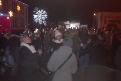 IMG_20180101_002416