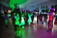 DSC_0042