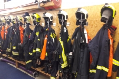 20180112_093225_resized