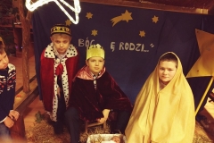 26857124_1209765632490931_1982857501_n