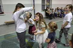 IMG_0306