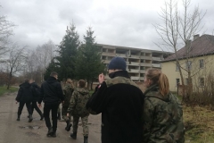 IMG_20180129_124729_1594