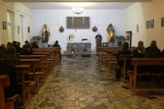 IMG_20180129_152947_1602