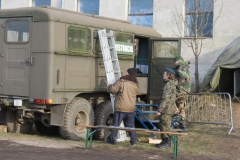 c-piatek_11