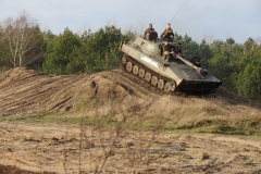 c-piatek_21