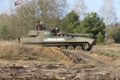 c-piatek_22