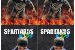 27336532_1544423795636035_2874446734672822370_n