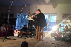 received_10214867240099034