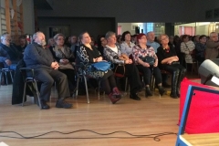 received_10214867241299064