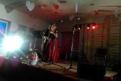 received_10214867244619147