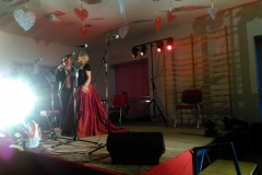 received_10214867253059358