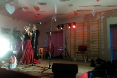 received_10214867254459393