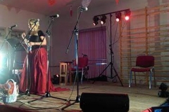 received_10214867254499394