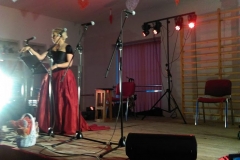 received_10214867254659398