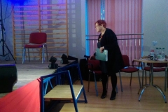 received_10214867254779401