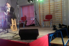 received_10214867255059408