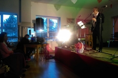 received_10214867256179436