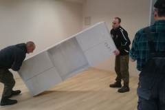 sds nowy oddzial 17 (31)