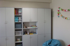 sds nowy oddzial 17 (34)