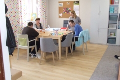 sds nowy oddzial 17 (39)