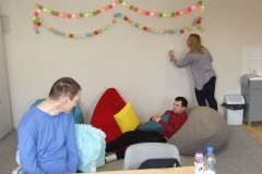 sds nowy oddzial 17 (40)