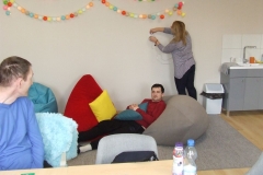 sds nowy oddzial 17 (41)