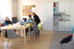 sds nowy oddzial 17 (43)