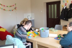 sds nowy oddzial 17 (45)