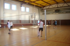 DSC07753