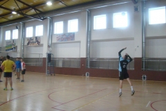 DSC07766