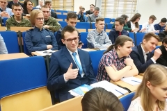 PART_1521825300135_3