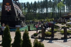 30946283_2136949276537690_1269654405_o