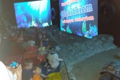 31104192_2136950383204246_2021524237_o