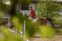 32266968_250407485515934_5721442242715975680_n